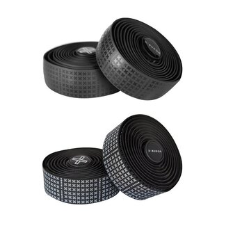 BURGH BURGH X  BAR TAPE