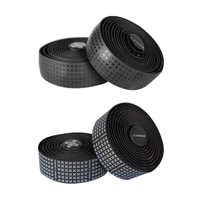 BURGH BURGH X  BAR TAPE
