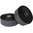 BURGH X  BAR TAPE