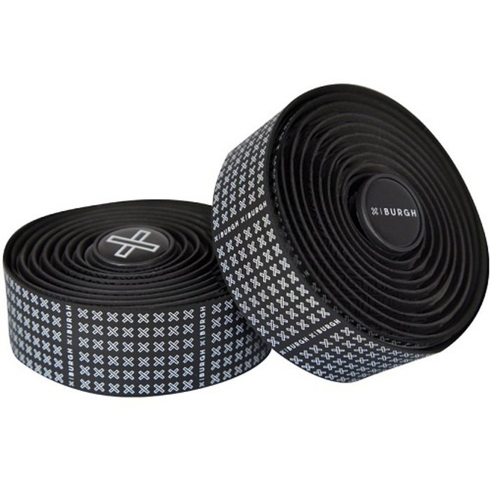 BURGH BURGH X  BAR TAPE