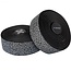 BURGH BURGH MATTER BAR TAPE