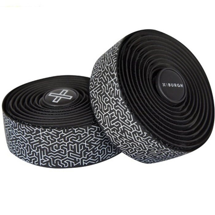 BURGH BURGH MATTER  BAR TAPE