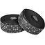BURGH BURGH HIEROGLYPH BAR TAPE
