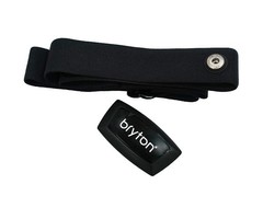 BRYTON BRYTON HEART RATE MONITOR