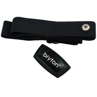 BRYTON BRYTON HEART RATE MONITOR