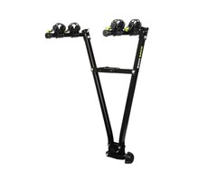 BUZZ RACK BUZZ RACK V-BUZZ 2 BIKE TOW BALL BIKE CARRIER