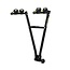 BUZZ RACK BUZZ RACK V-BUZZ 2 BIKE CARRIER