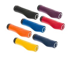 ERGON ERGON GA3 GRIPS
