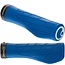 ERGON ERGON GA3 GRIPS