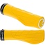 ERGON ERGON GA3 GRIPS