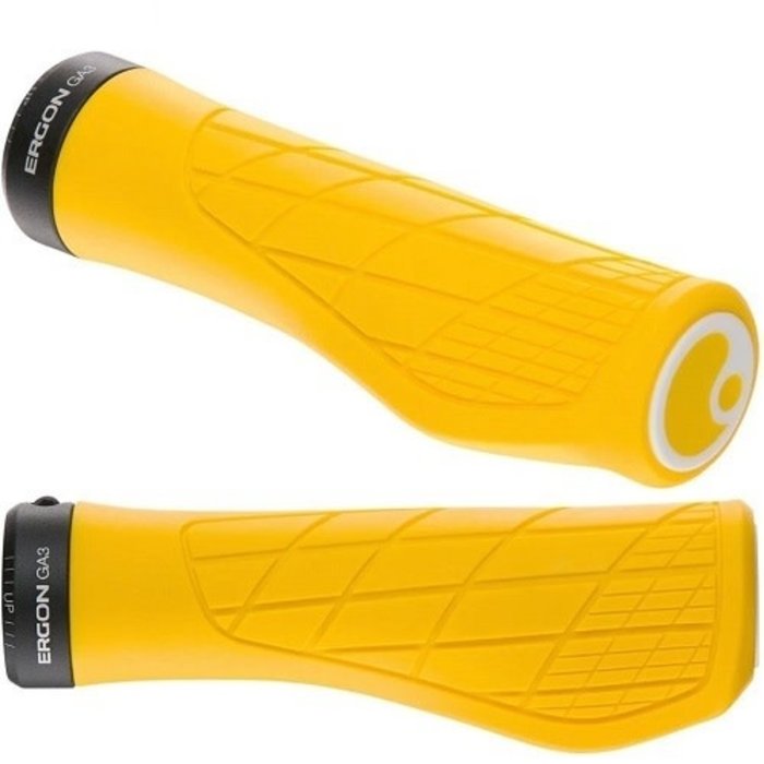 ERGON ERGON GA3 GRIPS