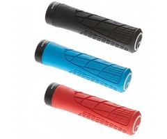 ERGON ERGON GA2 FAT GRIPS
