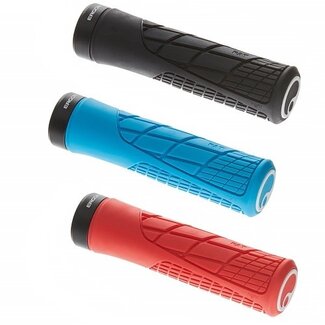ERGON ERGON GA2 FAT GRIPS