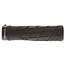 ERGON GA2 FAT GRIPS