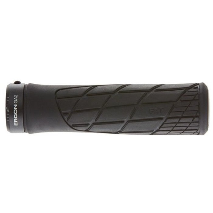 ERGON ERGON GA2 FAT GRIPS