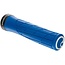 ERGON ERGON GA2 GRIP