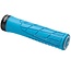 ERGON ERGON GA2 GRIP