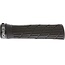 ERGON ERGON GE1 EVO GRIPS