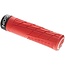 ERGON ERGON GE1 EVO GRIPS