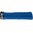 ERGON ERGON GE1 EVO GRIPS