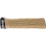 ERGON ERGON GE1 SLIM GRIPS