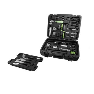 BIRZMAN BIRZMAN STUDIO TOOL KIT