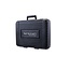 BIRZMAN STUDIO TOOL KIT