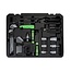 BIRZMAN STUDIO TOOL KIT