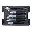 BIRZMAN STUDIO TOOL KIT
