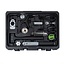 BIRZMAN STUDIO TOOL KIT