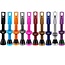 PEATYS 44MM TUBELESS VALVES