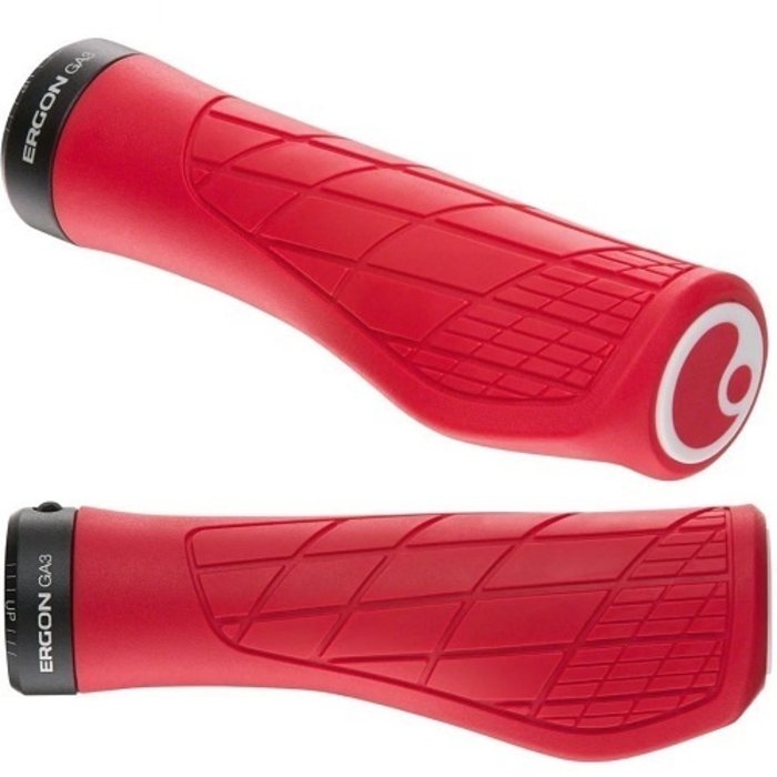 ERGON ERGON GA3 GRIPS