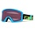 GIRO BLOK VIVID TRAIL GOGGLES