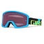 GIRO GIRO BLOK VIVID TRAIL GOGGLES