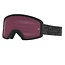 GIRO GIRO BLOK VIVID TRAIL GOGGLES