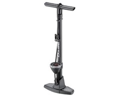 BETO BETO PLASTIC FLOOR PUMP