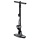 BETO PLASTIC FLOOR PUMP