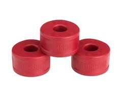 ROCKSHOX ROCKSHOX  VOLUME SPACER RED PIKE/LYRIC/YARI/BL