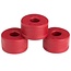 ROCKSHOX ROCKSHOX VOLUME SPACER RED PIKE/LYRIC/YARI/BL