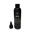 WEND WEND WAX OFF 120ML