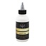 WEND LIQUID WAX CHAIN LUBE