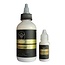 WEND LIQUID WAX CHAIN LUBE