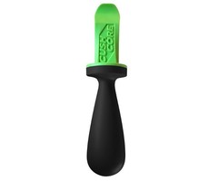 CUSHCORE CUSHCORE BEAD DROPPER