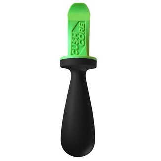 CUSHCORE CUSHCORE BEAD DROPPER