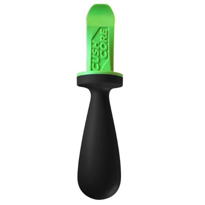 CUSHCORE CUSHCORE BEAD DROPPER