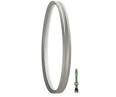 CUSHCORE CUSHCORE TYRE INSERT INDIVIDUAL