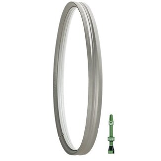 CUSHCORE CUSHCORE TYRE INSERT INDIVIDUAL