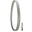 CUSHCORE TYRE INSERT INDIVIDUAL