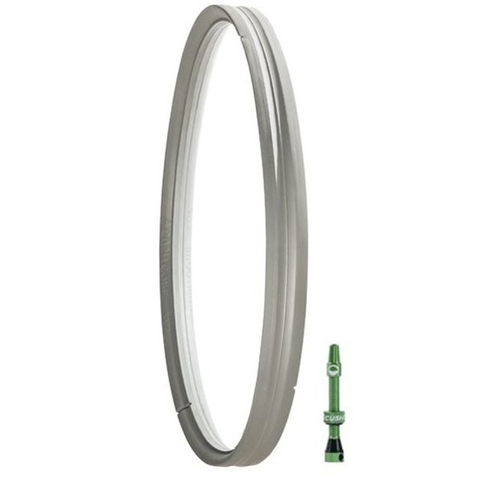 CUSHCORE CUSHCORE TYRE INSERT INDIVIDUAL