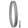 CUSHCORE TYRE INSERT INDIVIDUAL